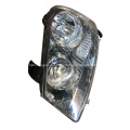 Left Combined Headlight  4121100-P24A